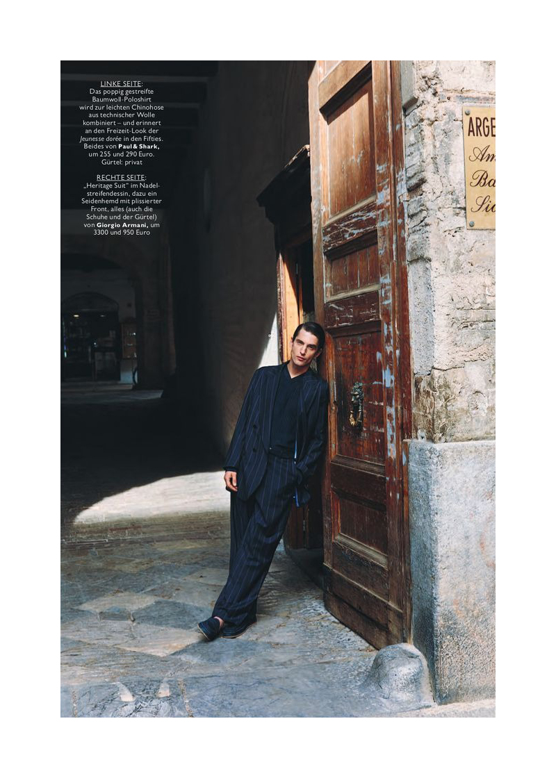 » Anatol Modzelewski Channels a Riviera Ripley for Monsieur Anatol Modzelewski 2025 Monsieur 010