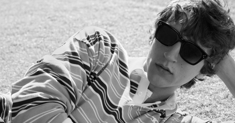 Celine Updates Staples for a Cool Fall 2025 Mood