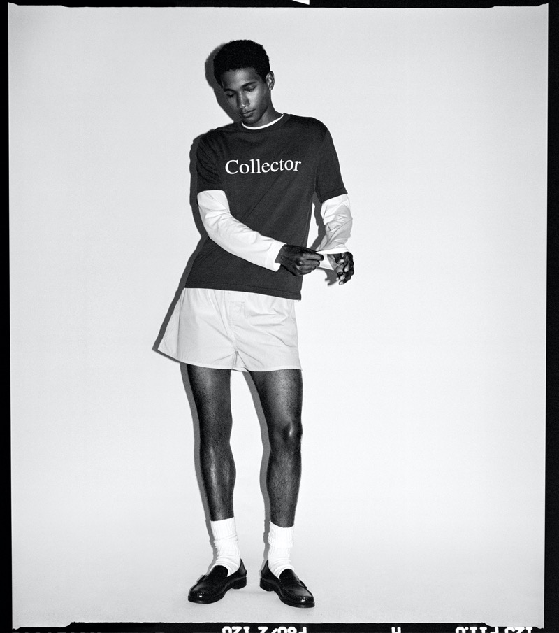 » FRAME & Sotheby’s Craft a Collector’s Capsule FRAME Sothebys Collection 013