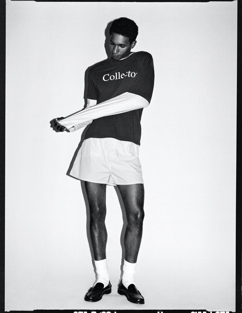 » FRAME & Sotheby’s Craft a Collector’s Capsule FRAME Sothebys Collection 014