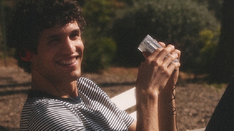 Brunello Cucinelli Delivers the High Summer That Never Ends