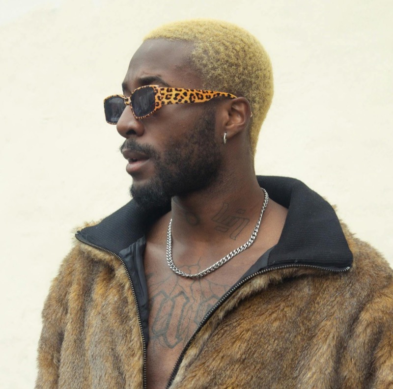 Affordable sunglasses allow you the freedom to embrace diverse aesthetics. » Why Affordable Sunglasses Win: From Drops to Trend Swaps Affordable sunglasses allow you the freedom to embrace diverse aesthetics.