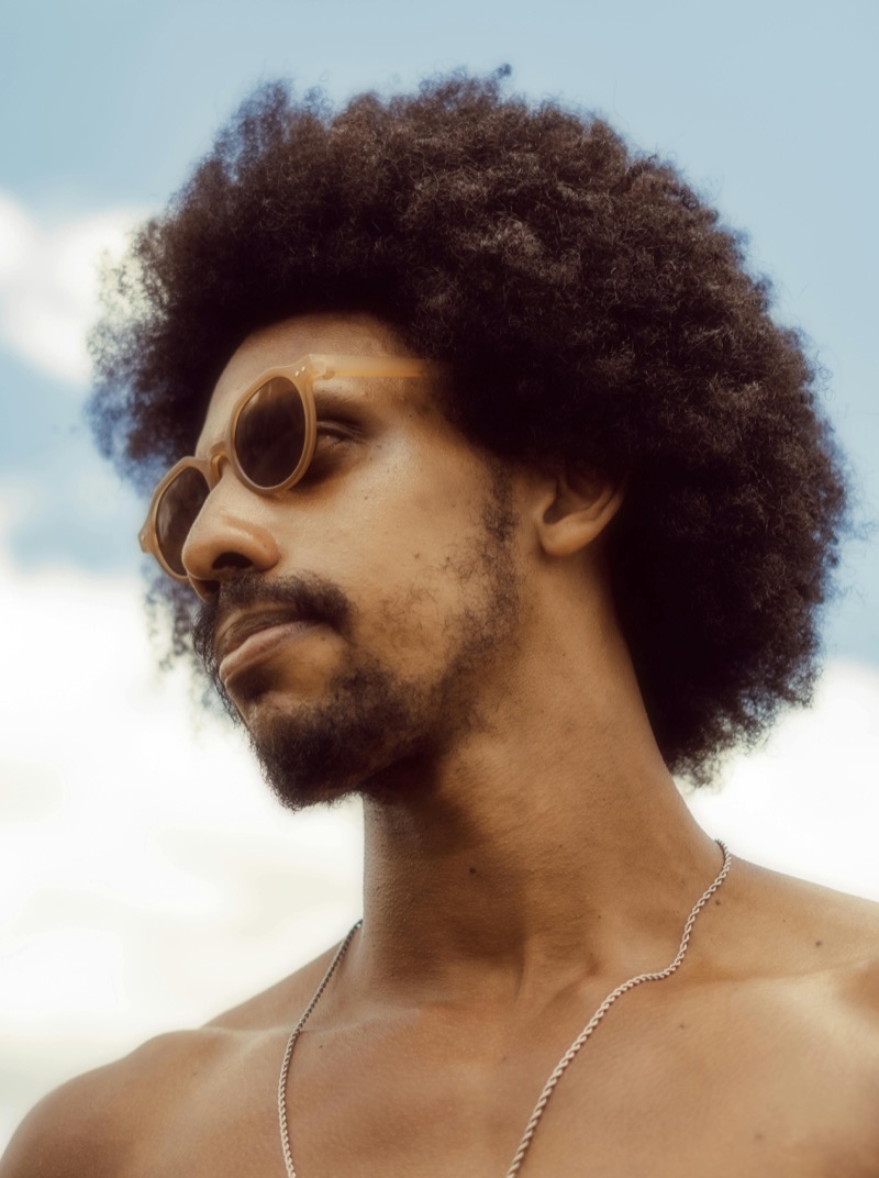 Keep in pace with the latest trends by switching out your sunglasses. » Why Affordable Sunglasses Win: From Drops to Trend Swaps Keep in pace with the latest trends by switching out your sunglasses.