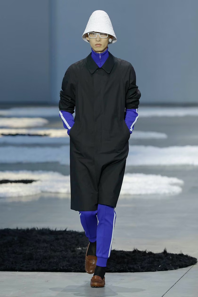 Prada Men Spring Summer 2026 006