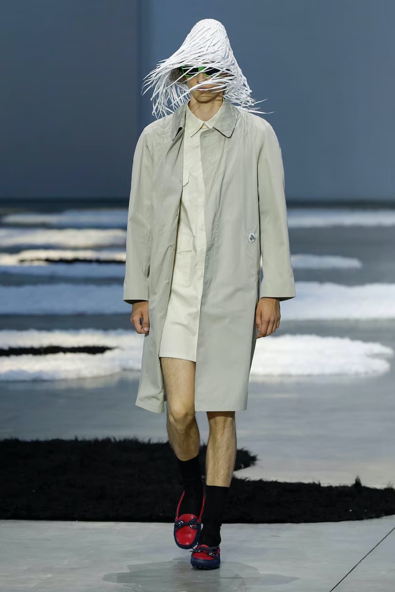 Prada Men Spring Summer 2026 010