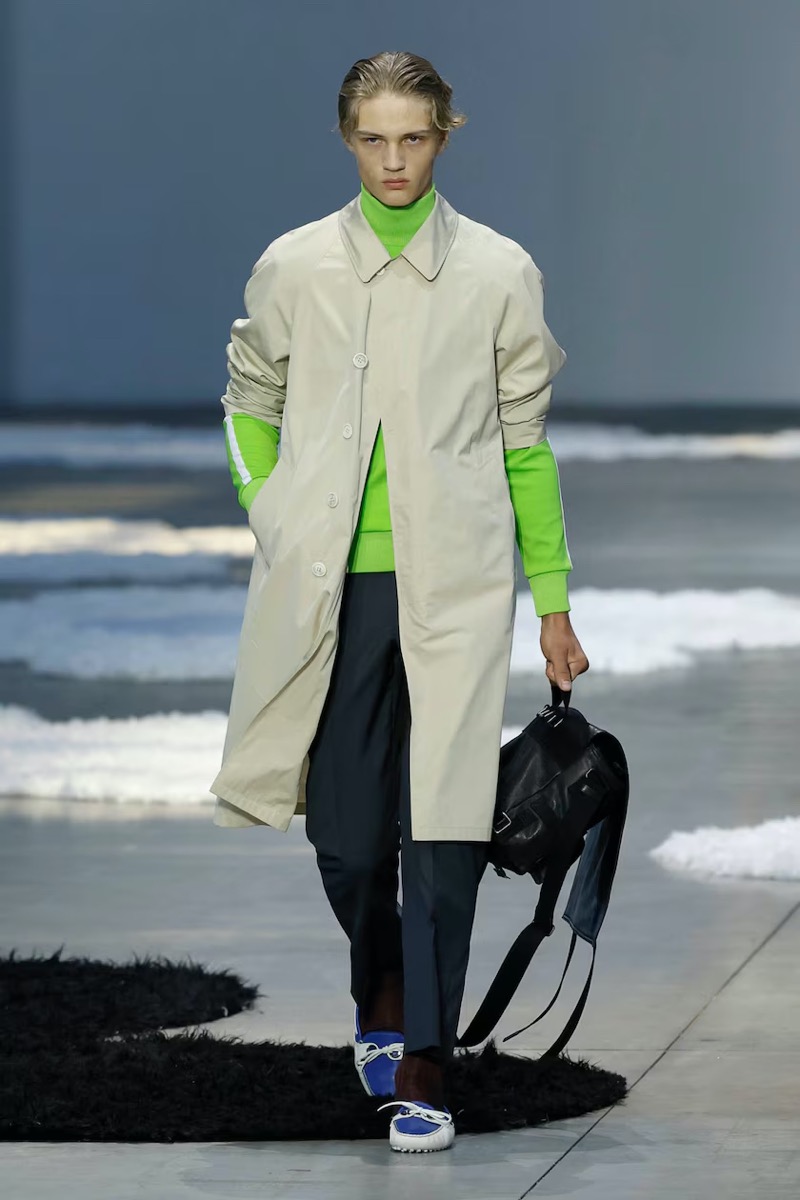 Prada Men Spring Summer 2026 014