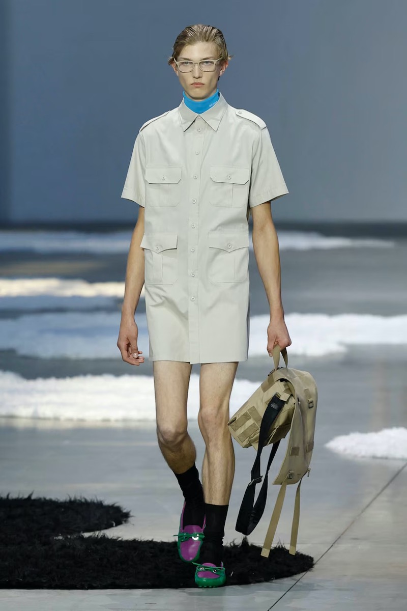 Prada Men Spring Summer 2026 015
