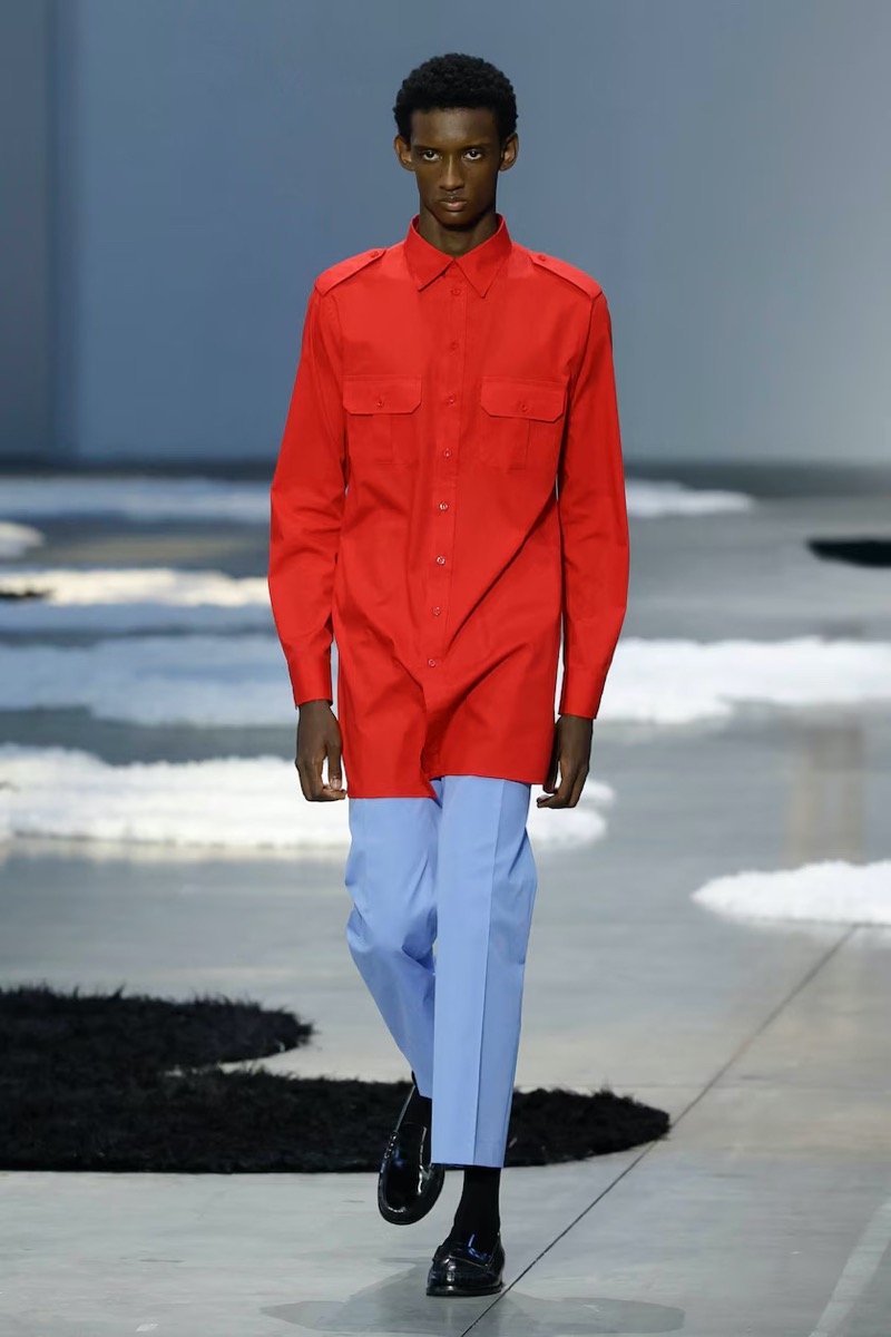 Prada Men Spring Summer 2026 017