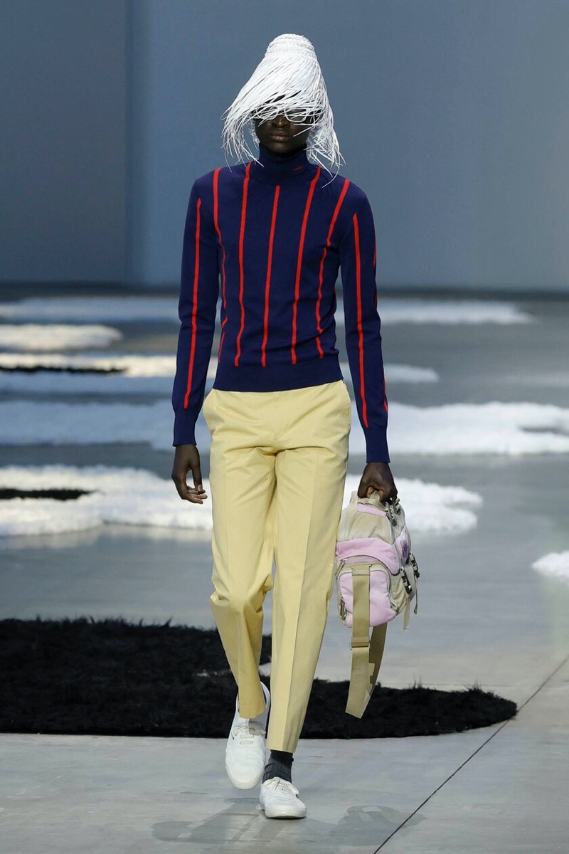 Prada Men Spring Summer 2026 028