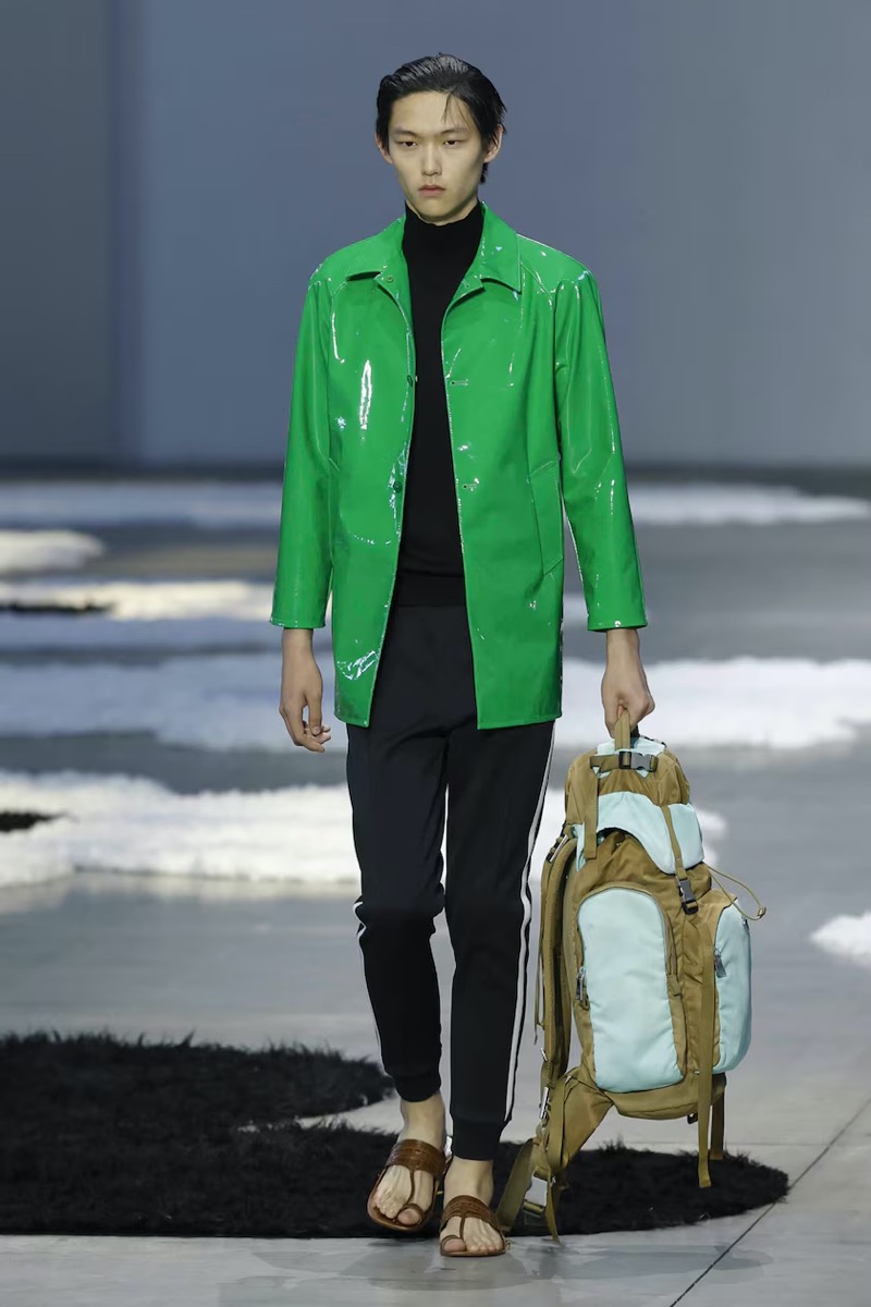 Prada Men Spring Summer 2026 031