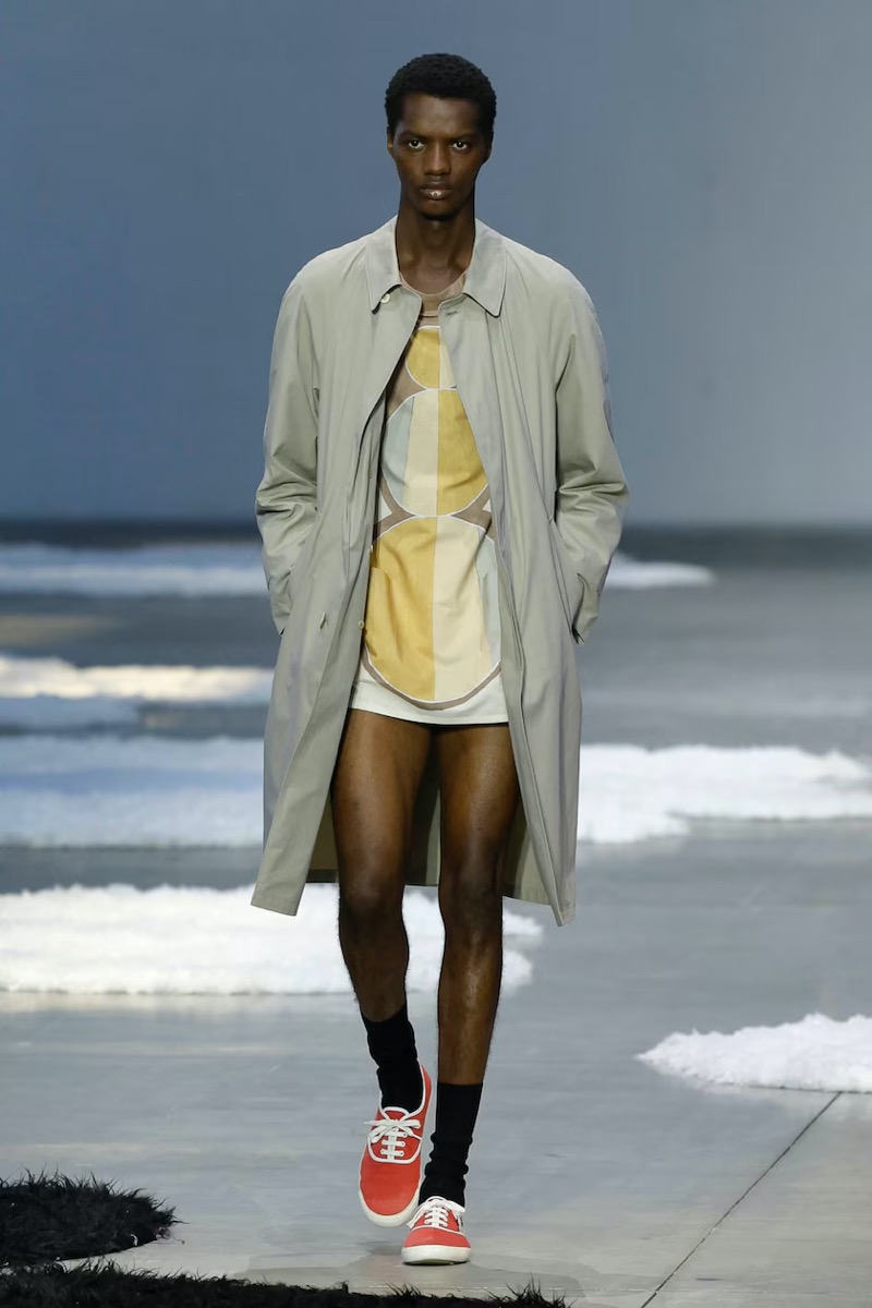 Prada Men Spring Summer 2026 034