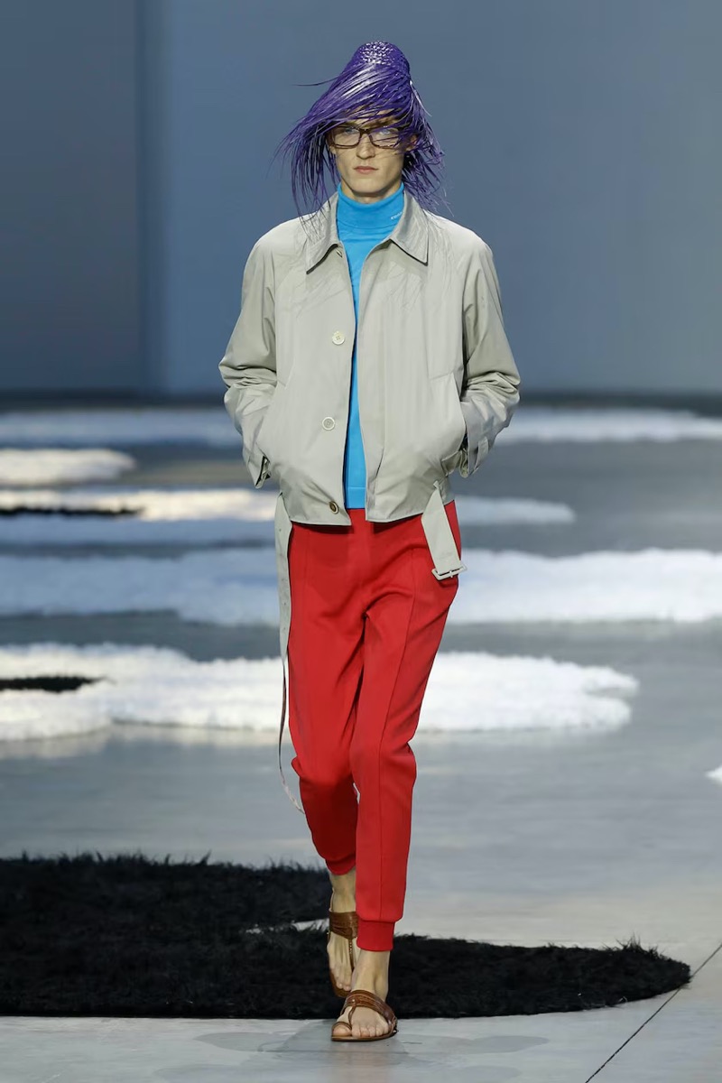 Prada Men Spring Summer 2026 035