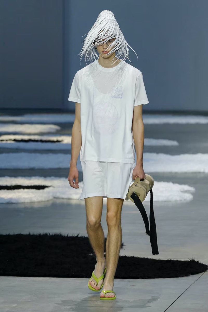 Prada Men Spring Summer 2026 036