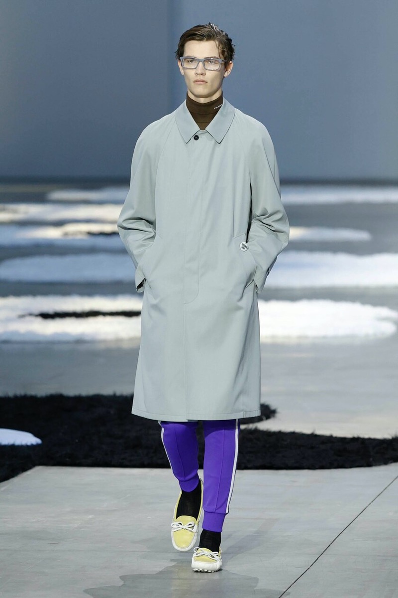 Prada Men Spring Summer 2026 039