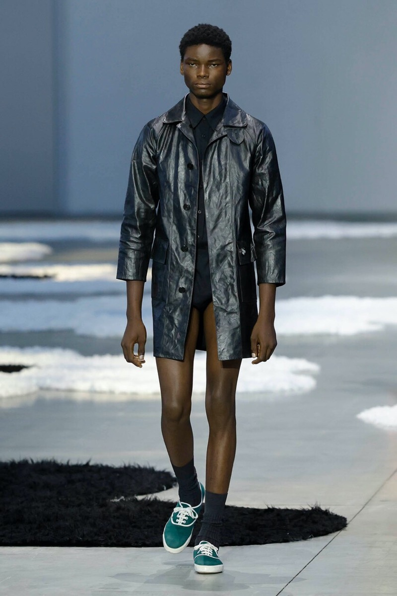 Prada Men Spring Summer 2026 041