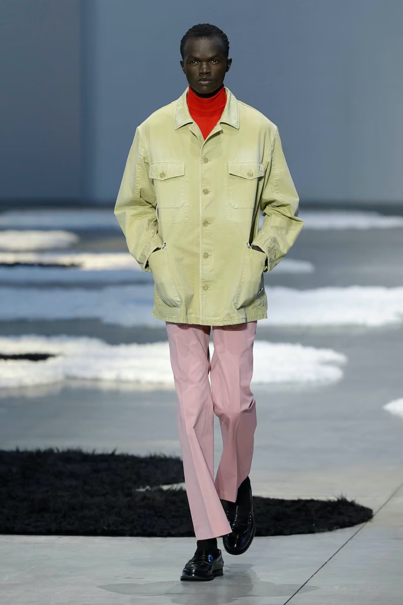 Prada Men Spring Summer 2026 042