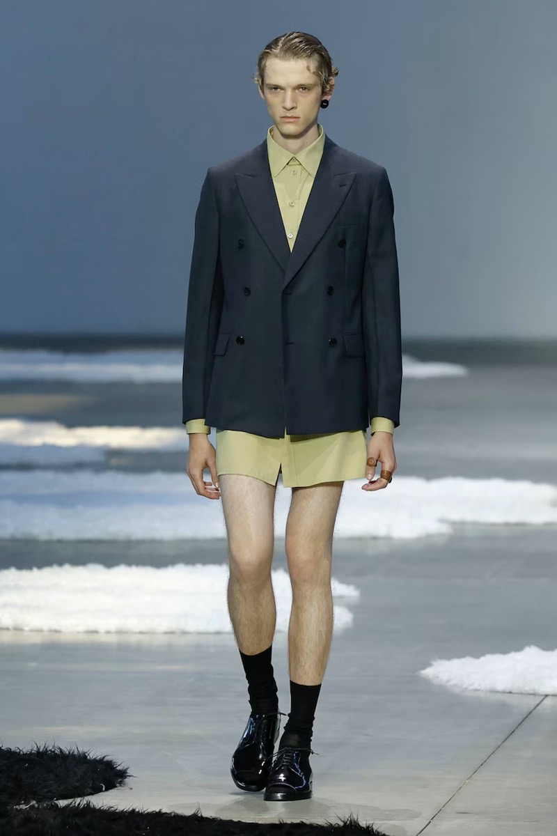 Prada Men Spring Summer 2026 044