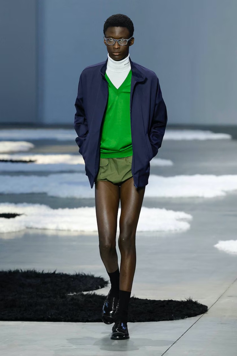 Prada Men Spring Summer 2026 046