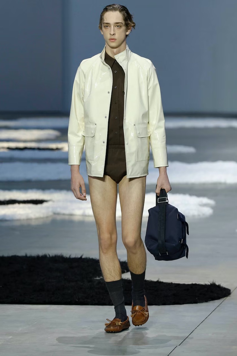 Prada Men Spring Summer 2026 048