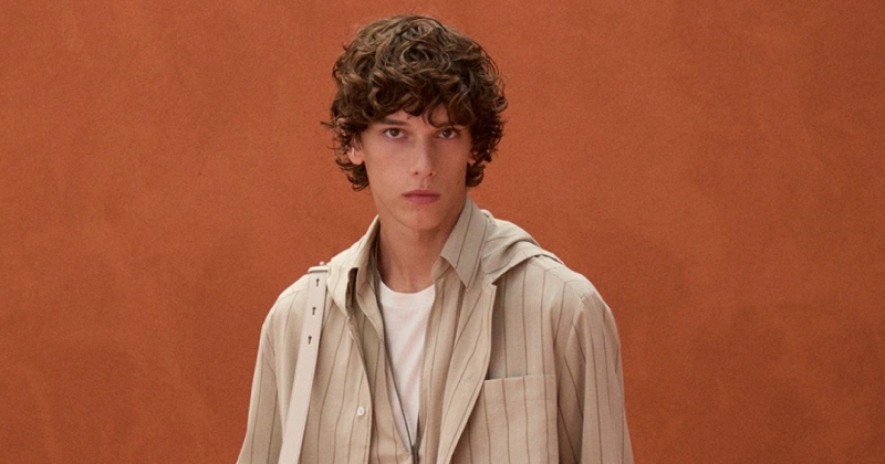 Tods Spring Summer 2026 Collection