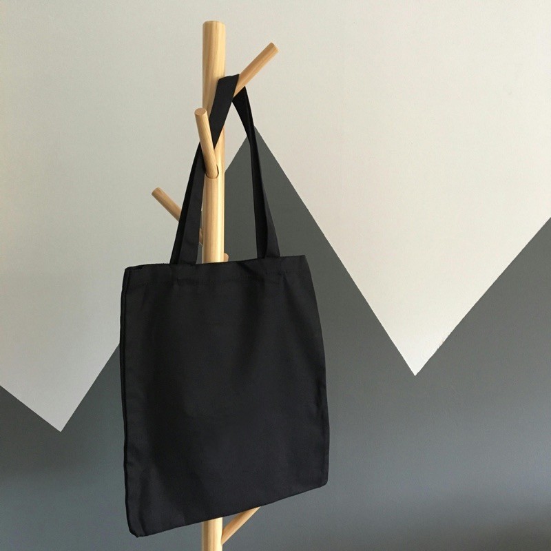 Tote Bag » The Modern Man's Guide to Functional Accessories Tote Bag
