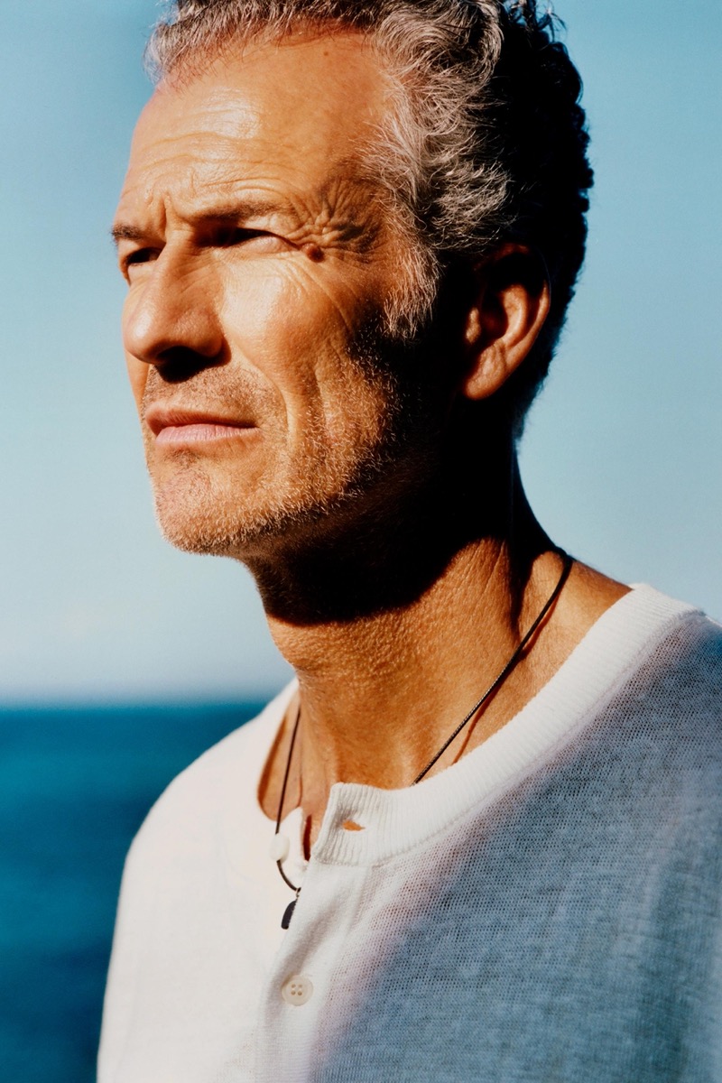 » Francisco Henriques Celebrates Father's Day with Zara Zara Fathers Day 2025 002