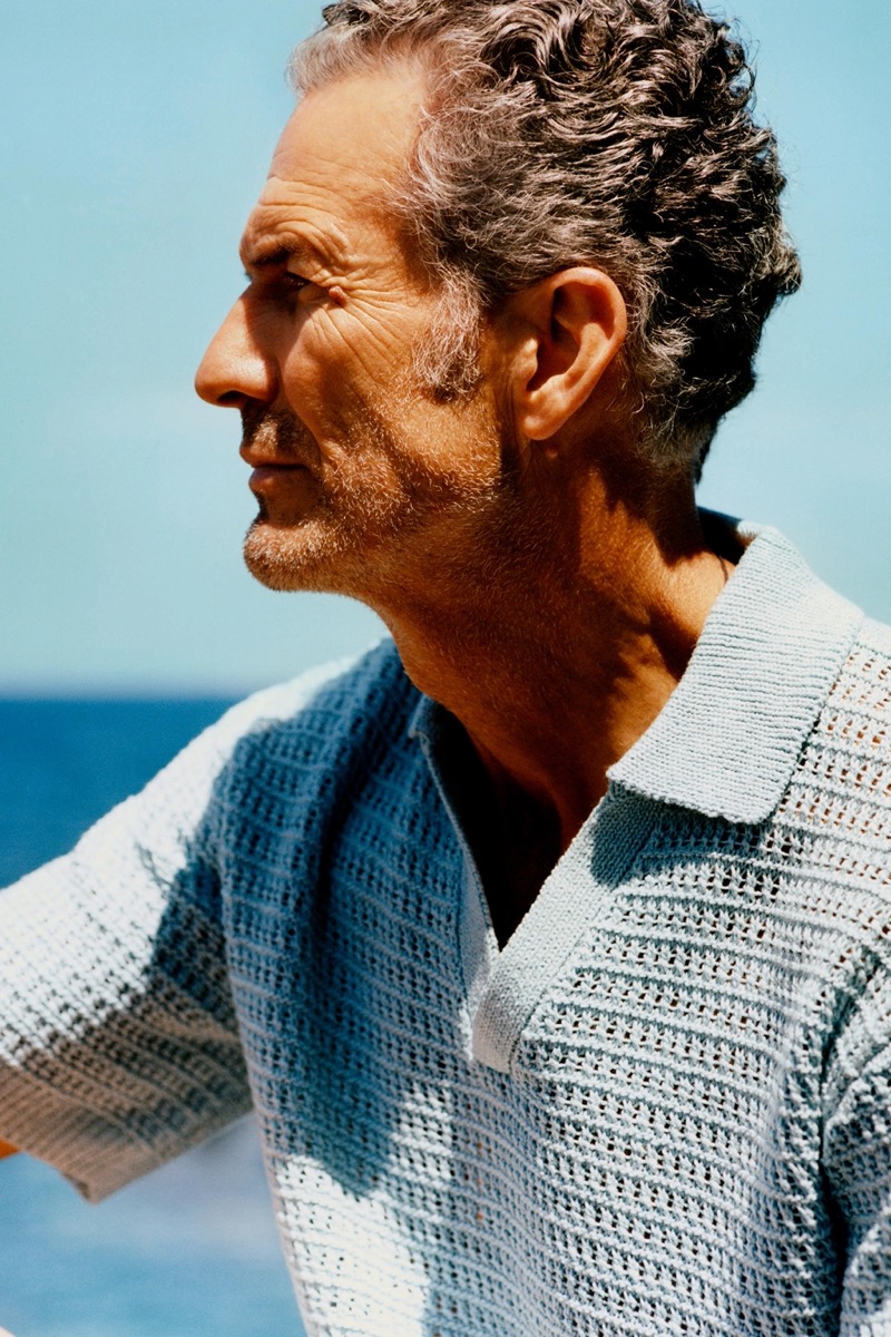 » Francisco Henriques Celebrates Father's Day with Zara Zara Fathers Day 2025 004