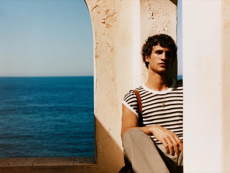 » Francisco Henriques Celebrates Father's Day with Zara Zara Fathers Day 2025 011