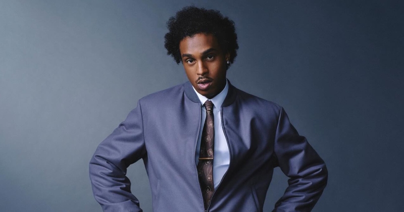 Bakar for giorgio armani