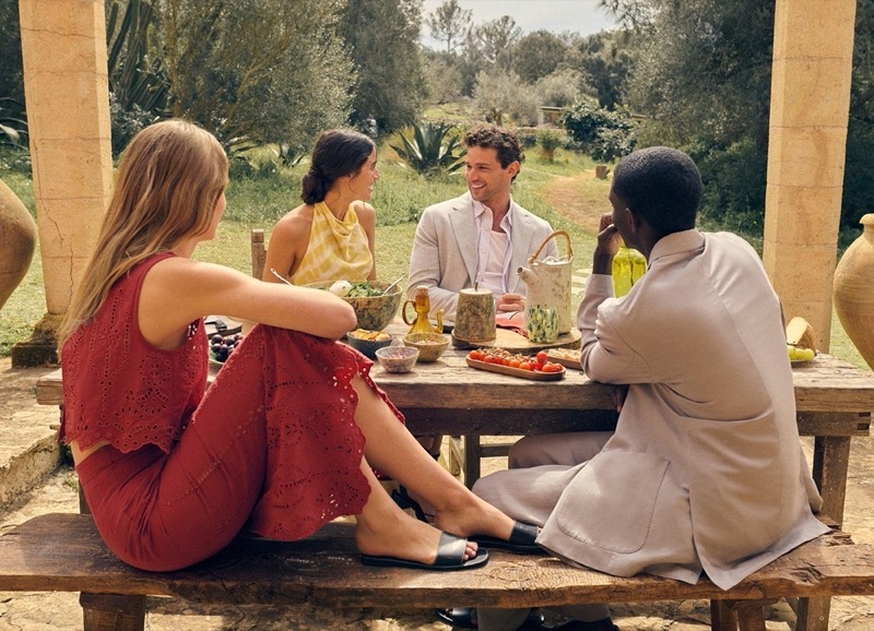 Banana Republic Summer 2025 002