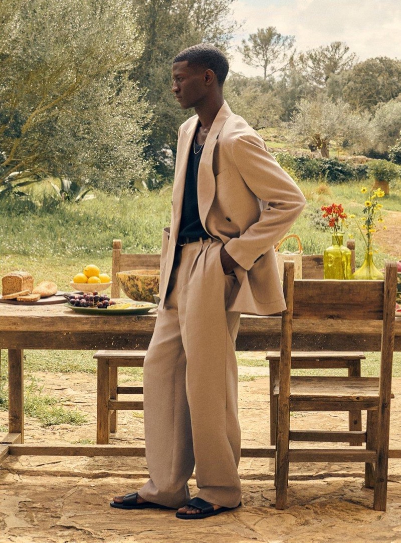 Banana Republic Summer 2025 003