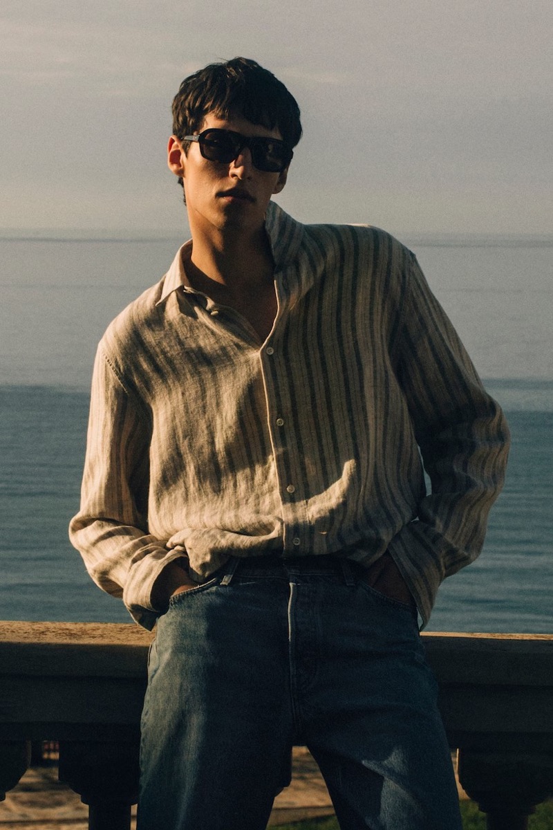 COS High Summer 2025 001
