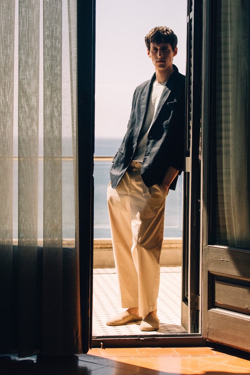 COS High Summer 2025 003