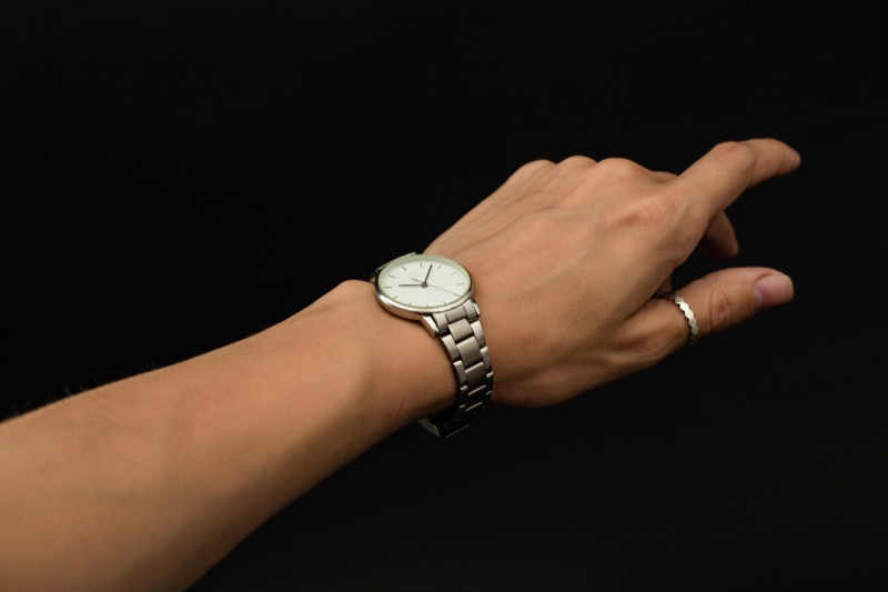 Elegant Watch » Sustainable Jewelry for Those Who Value Substance Elegant Watch