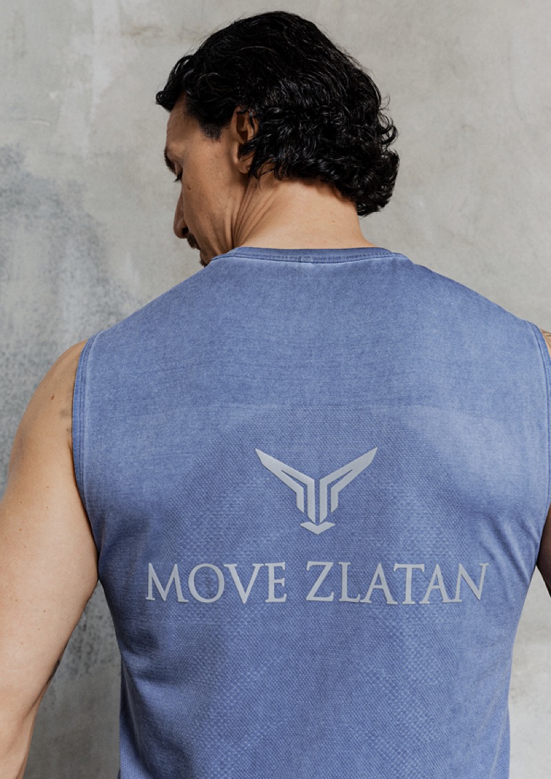 » H&M Move Locks In with Zlatan’s Discipline-First Line HM Move Selected by Zlatan 2025 009