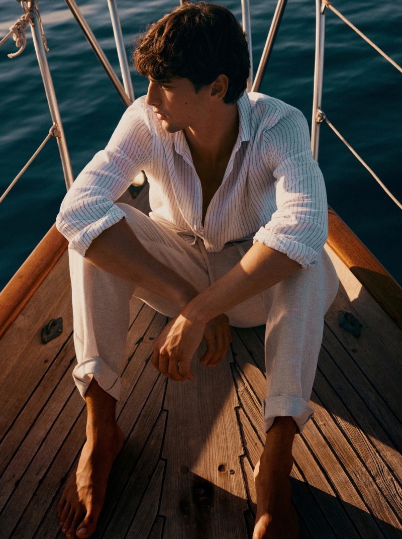 Massimo Dutti 2025 Elsewhere 001