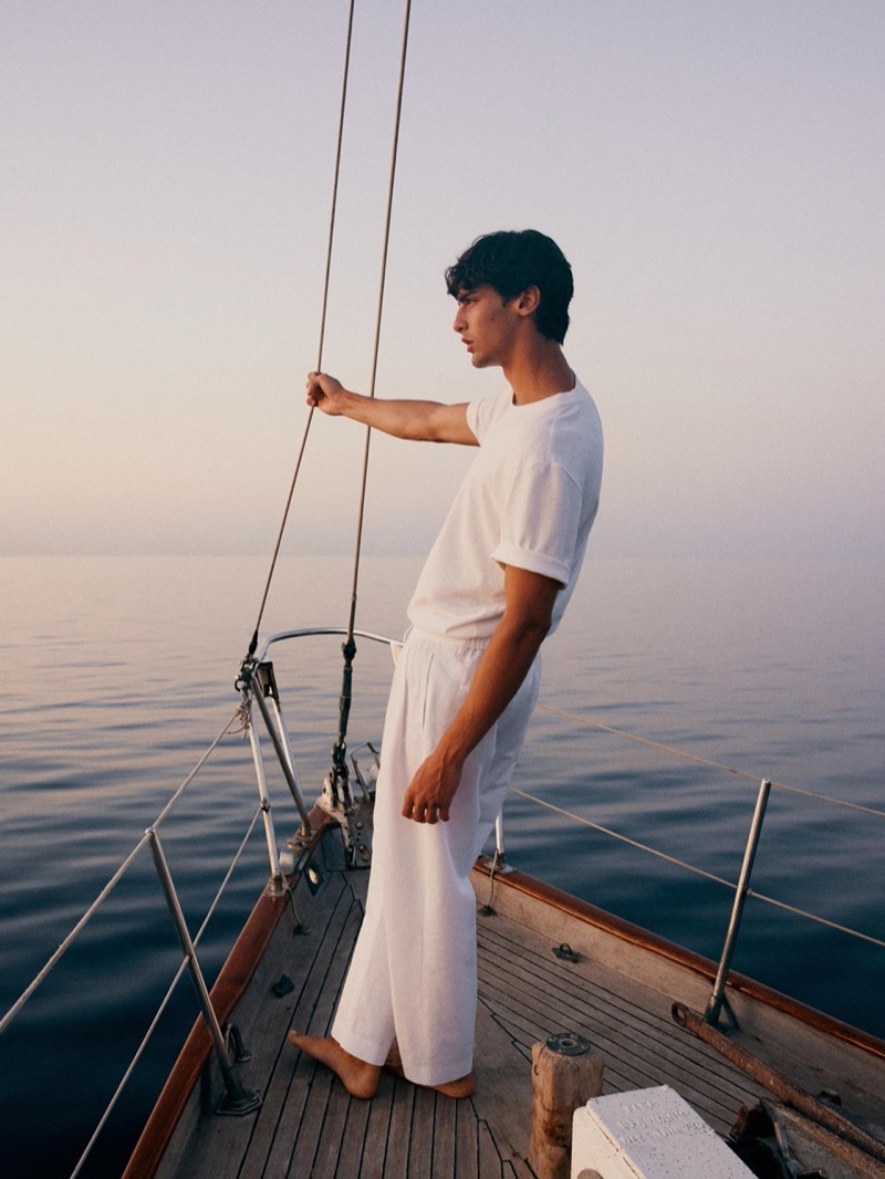 Massimo Dutti 2025 Elsewhere 002
