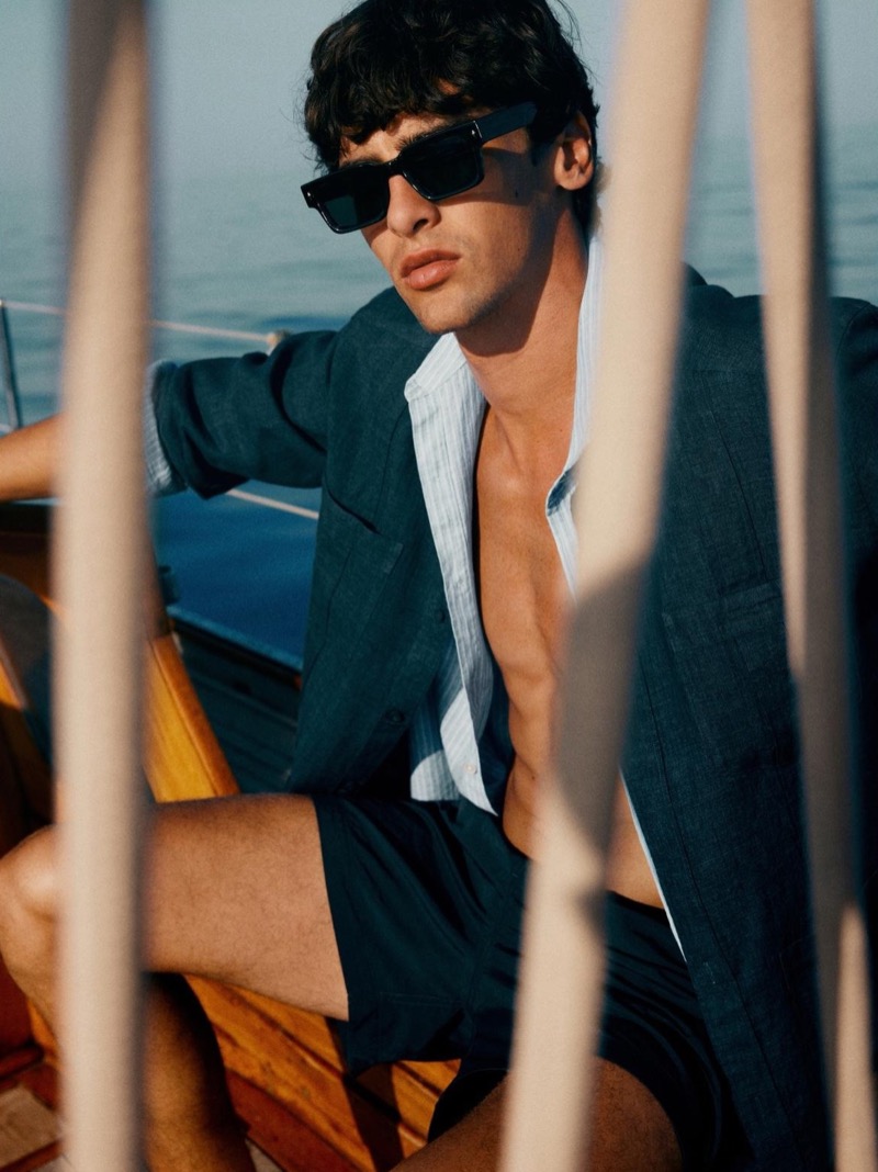 Massimo Dutti 2025 Elsewhere 003