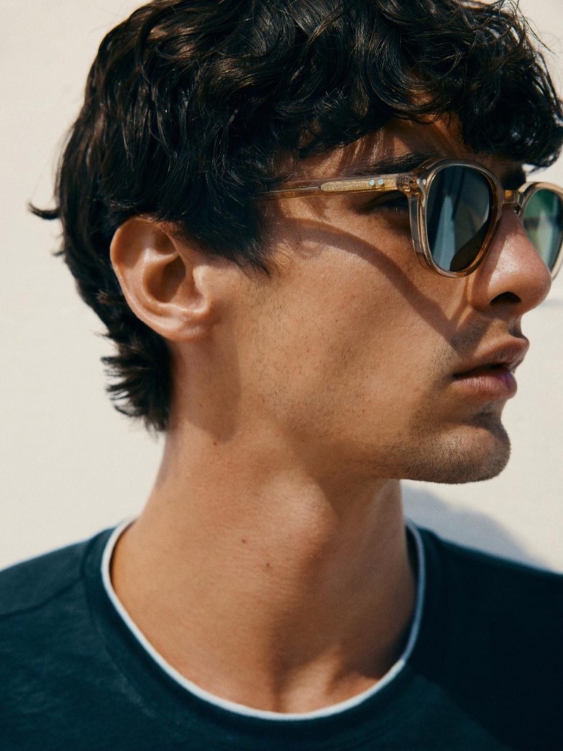 Massimo Dutti 2025 Elsewhere 004
