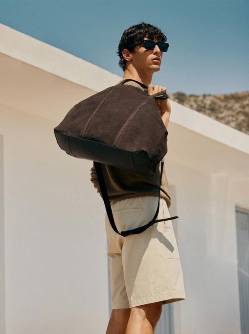 Massimo Dutti 2025 Elsewhere 008