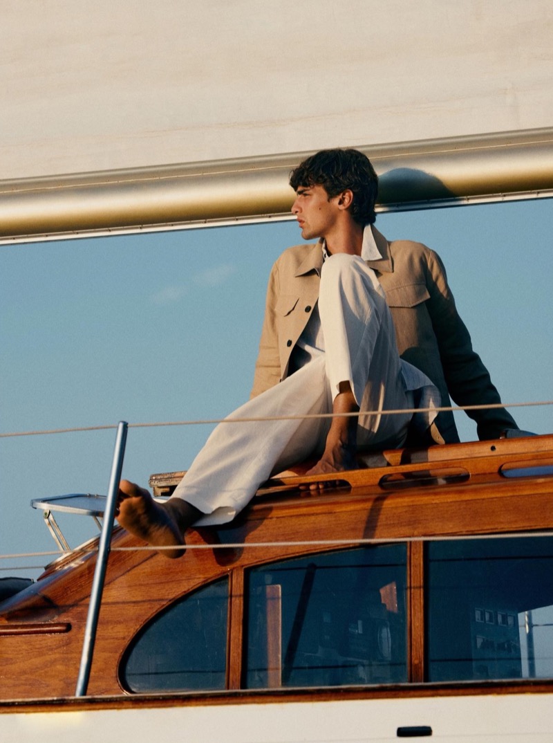 Massimo Dutti 2025 Elsewhere 010