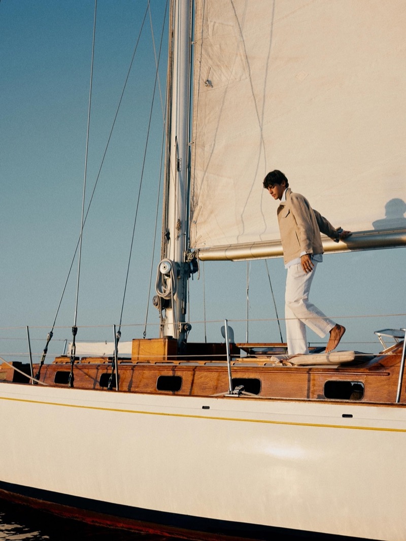 Massimo Dutti 2025 Elsewhere 011