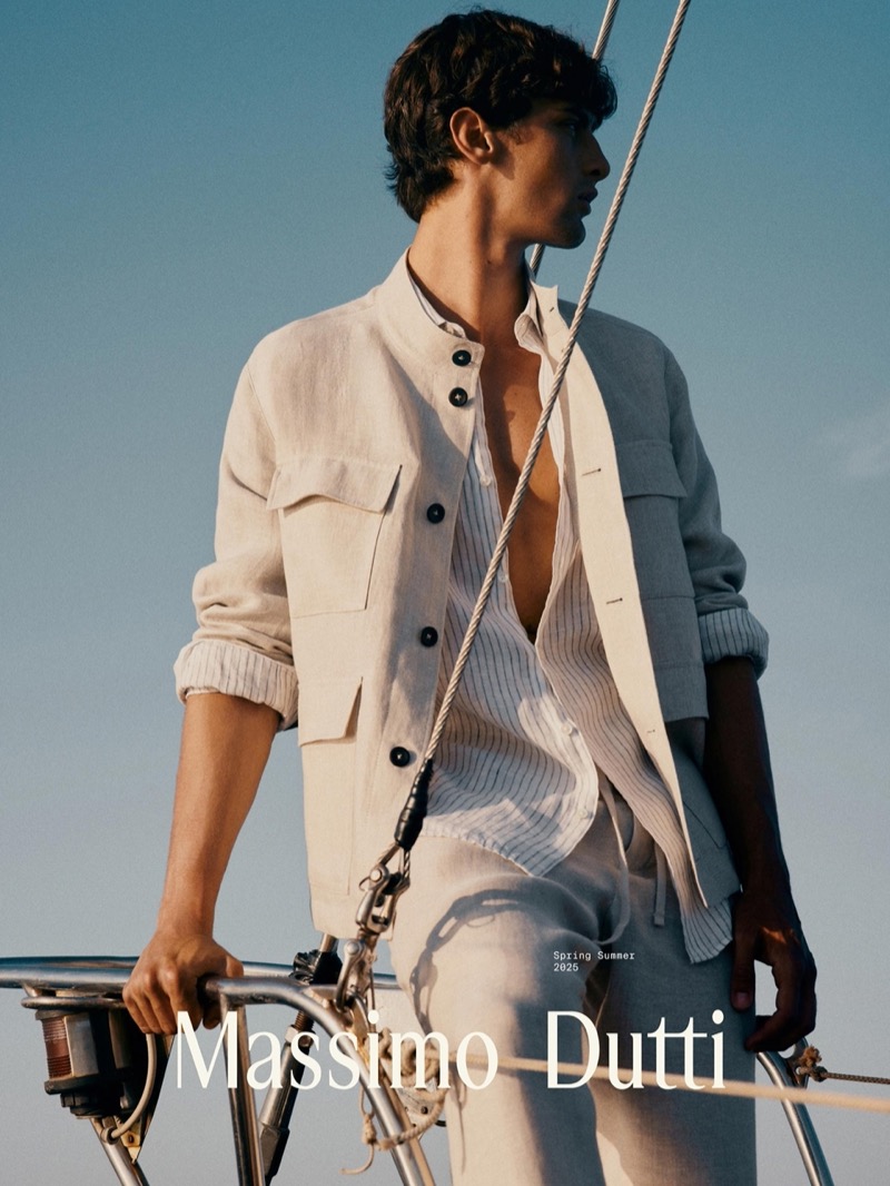 Massimo Dutti 2025 Elsewhere 012