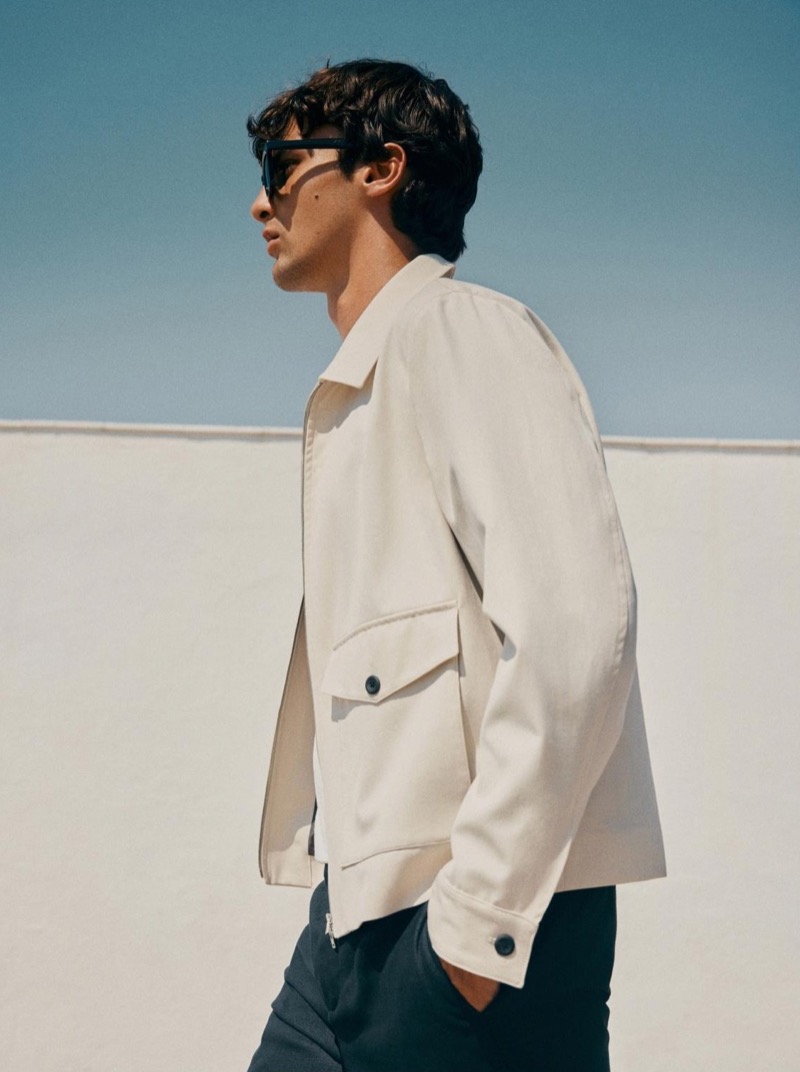 Massimo Dutti 2025 Elsewhere 013