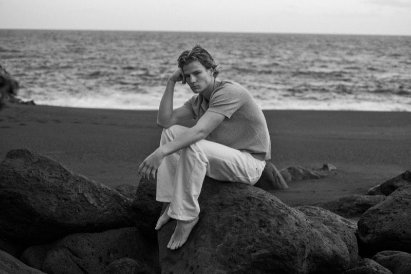 » Massimo Dutti Resets the Mood for Late Summer Dressing Massimo Dutti Summer 2025 001
