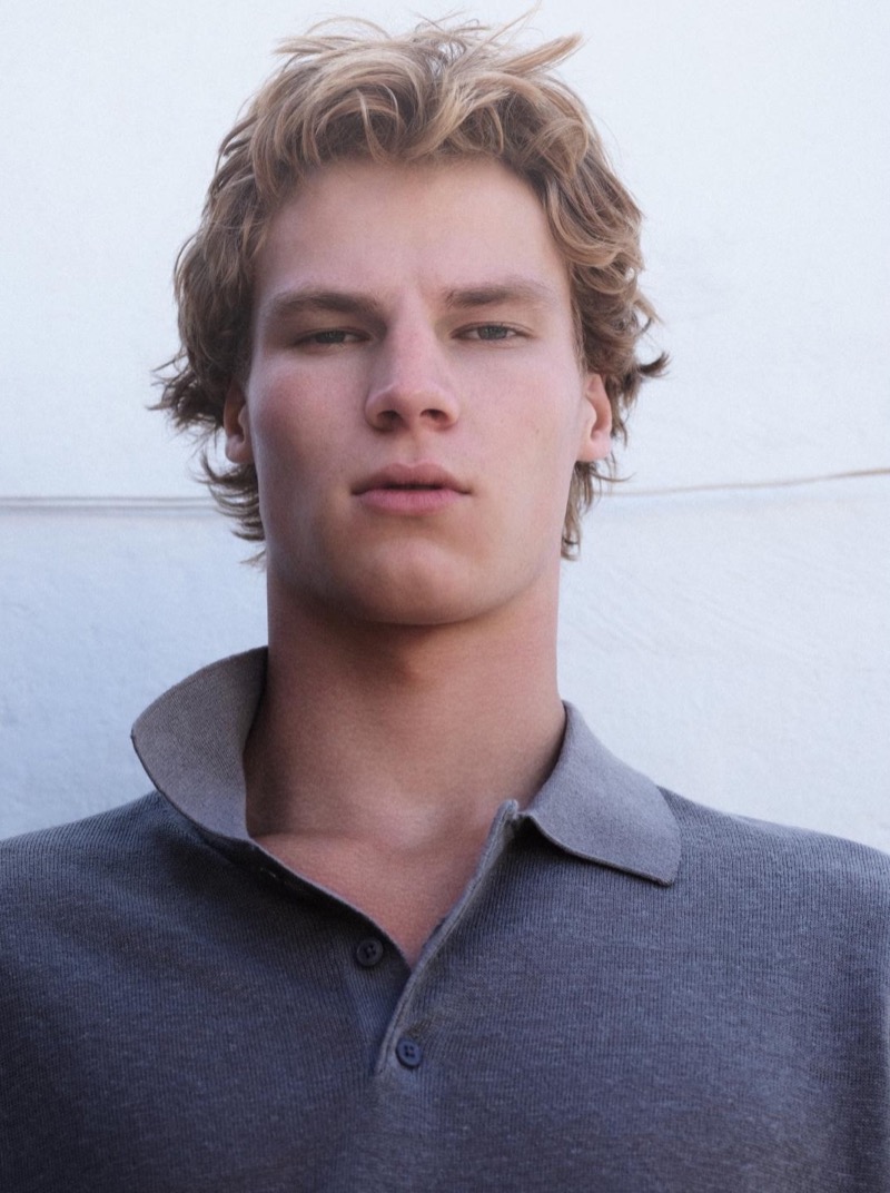 » Massimo Dutti Resets the Mood for Late Summer Dressing Massimo Dutti Summer 2025 008