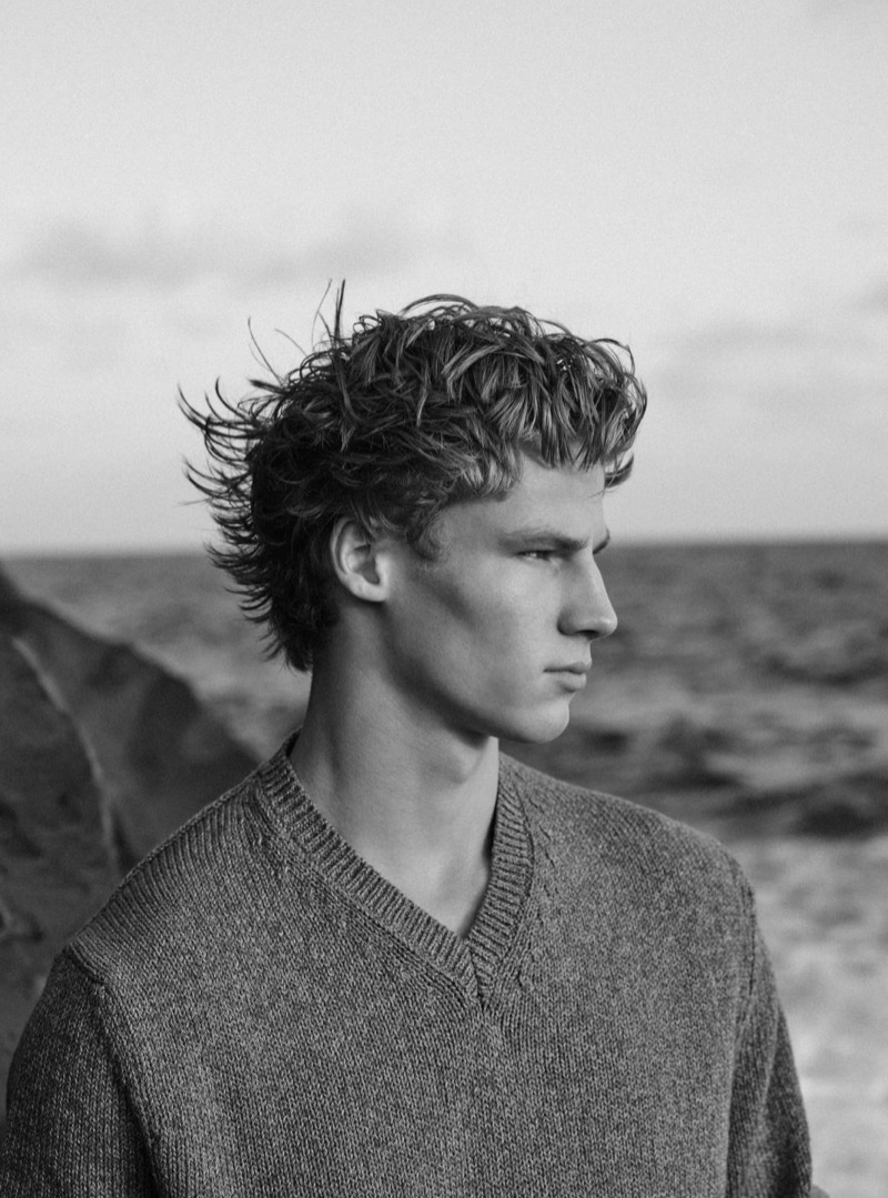 » Massimo Dutti Resets the Mood for Late Summer Dressing Massimo Dutti Summer 2025 017