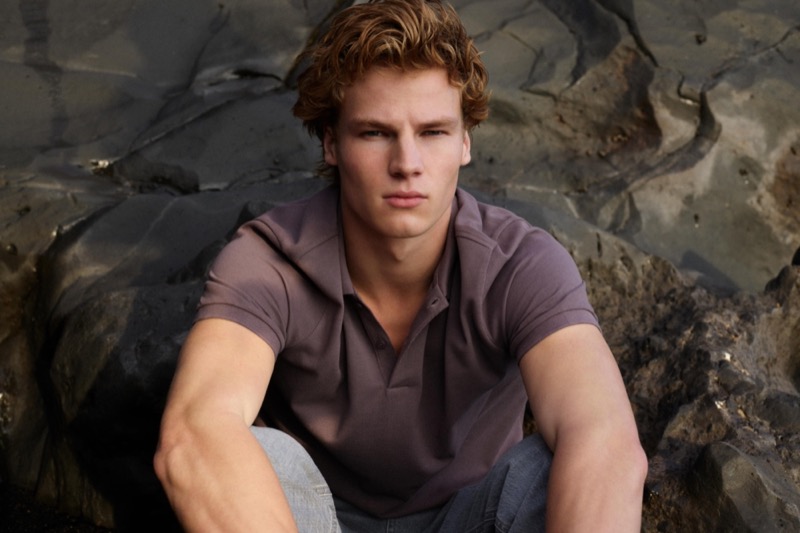 » Massimo Dutti Resets the Mood for Late Summer Dressing Massimo Dutti Summer 2025 025