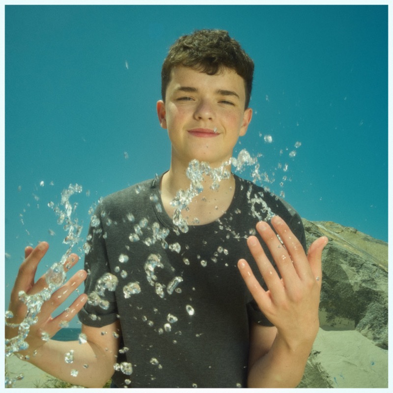 Owen Cooper 2025 Flaunt 021