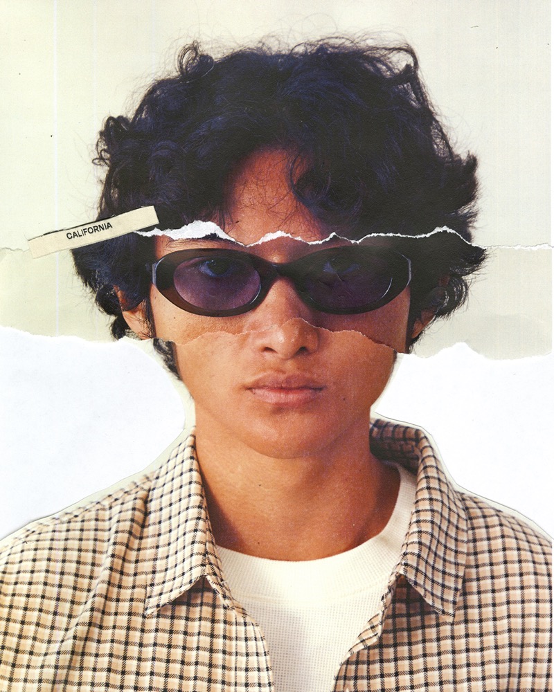 » Pacsun Plays It Cool With $60 Designer-Grade Shades Pacsun Premium Eyewear 001
